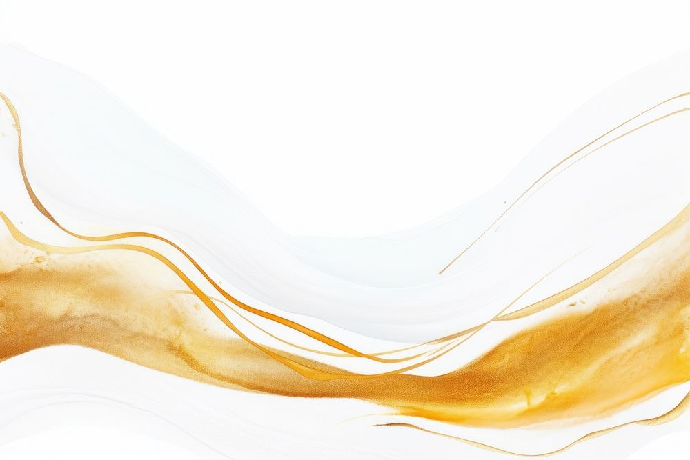 Abstract border frame backgrounds line gold.