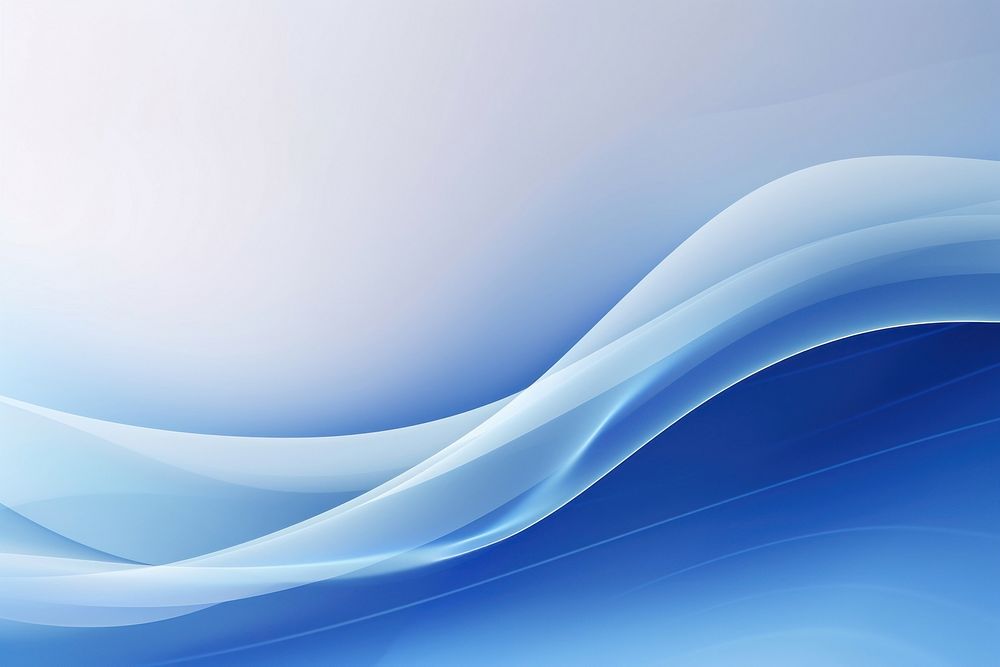 Abstract background backgrounds technology blue.
