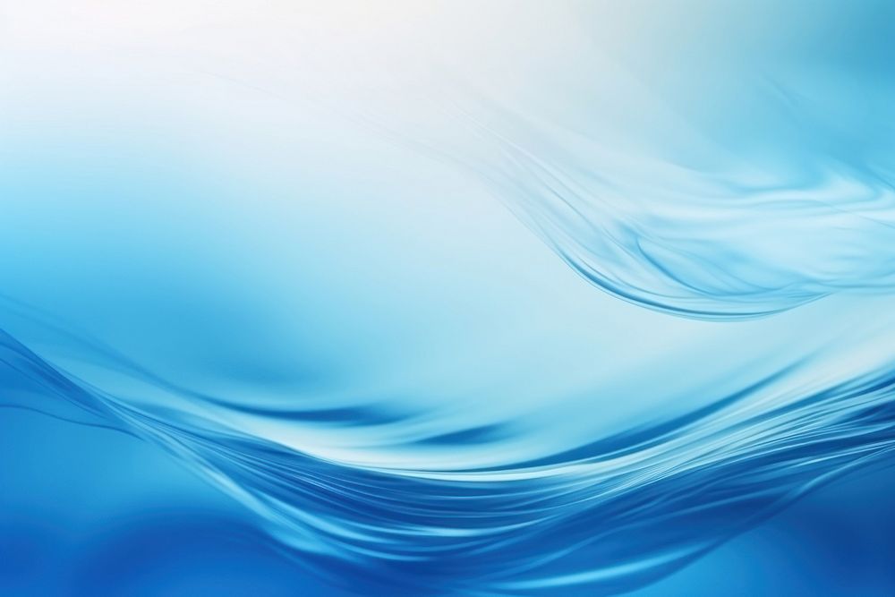 Abstract background blue backgrounds abstract backgrounds.
