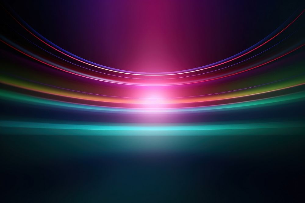 Abstract background backgrounds technology glowing.