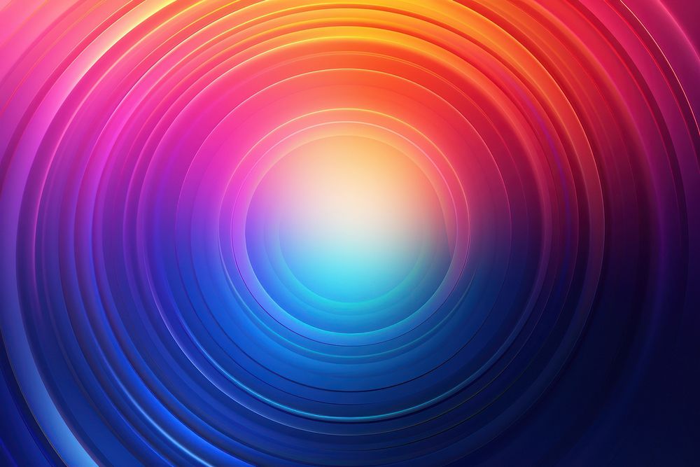 Abstract Background Pattern Backgrounds Technology. | Premium Photo 