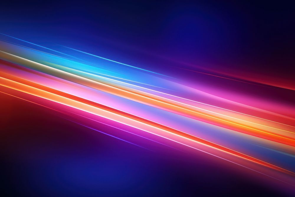 Abstract background backgrounds technology glowing.