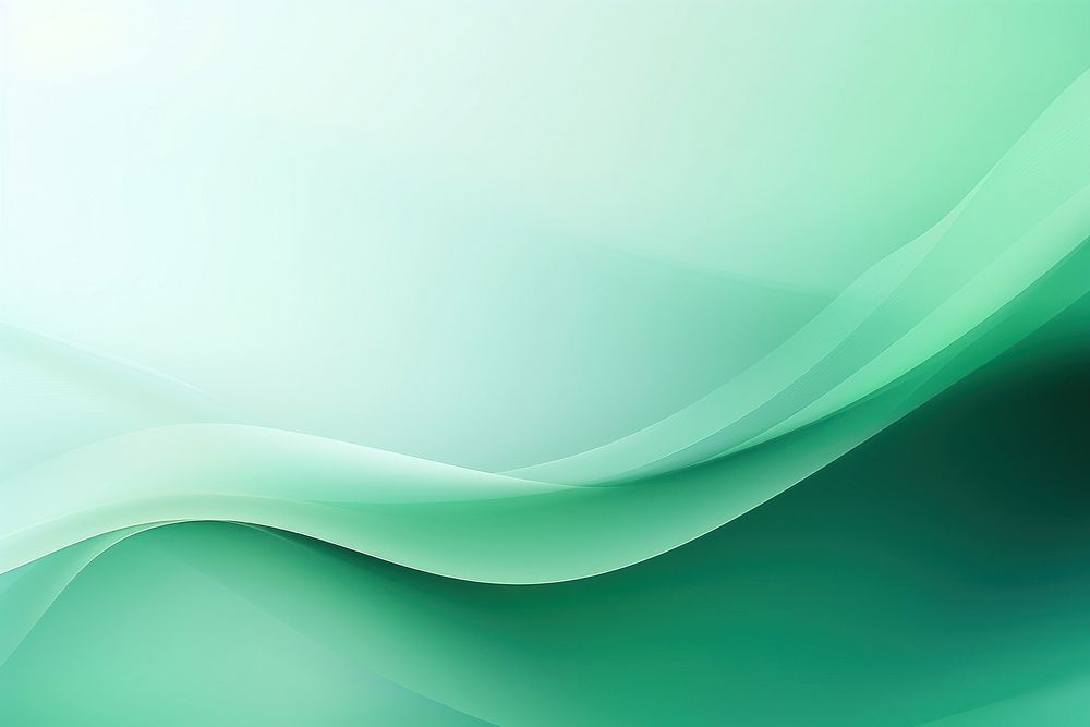 Green background backgrounds abstract abstract backgrounds.