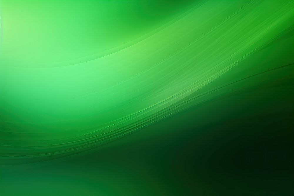Green background backgrounds technology abstract.