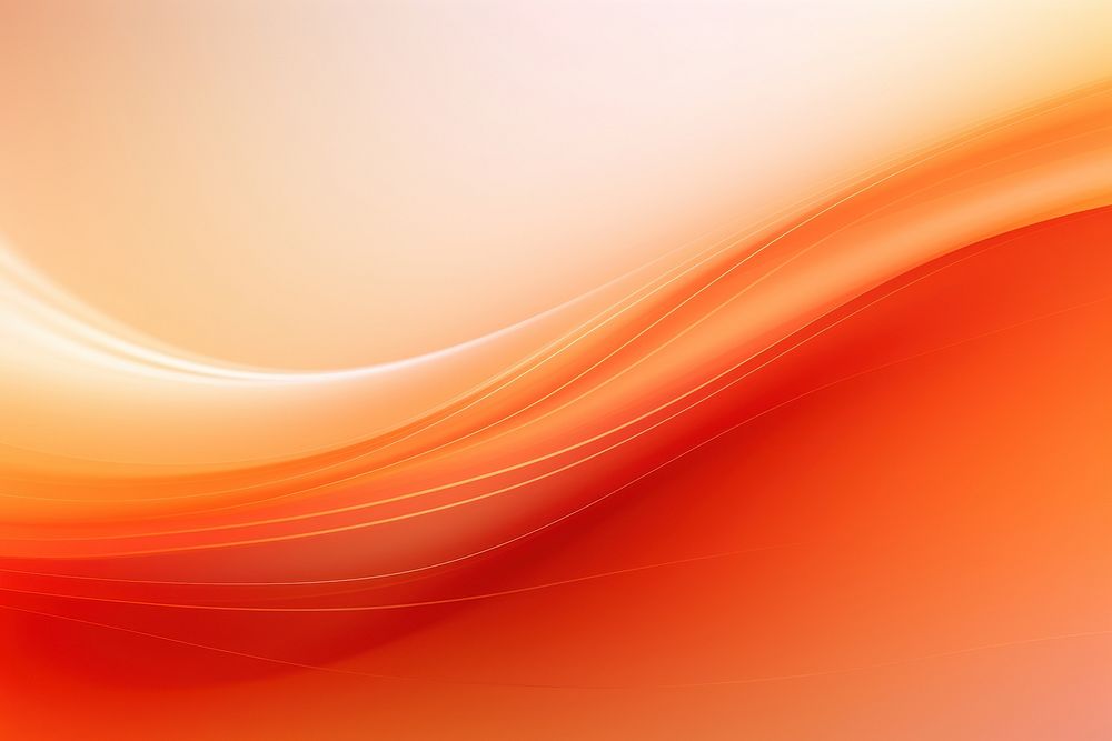 Orange background backgrounds abstract pattern.