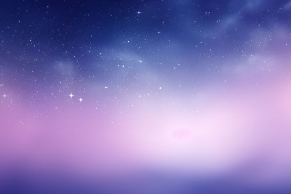 Abstract background purple backgrounds astronomy.