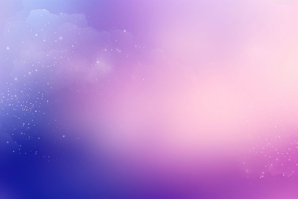 Abstract background purple backgrounds outdoors.