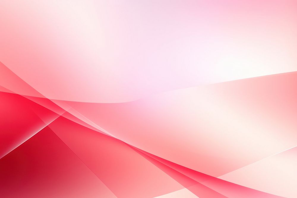 Pink on light background backgrounds abstract petal.