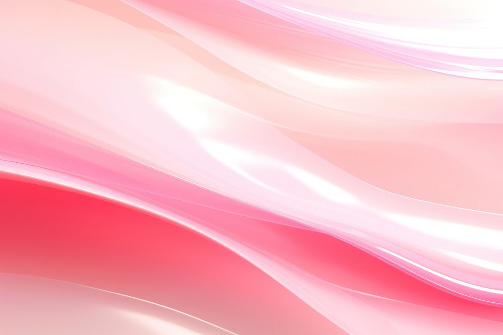 Pink on light background backgrounds abstract silk.