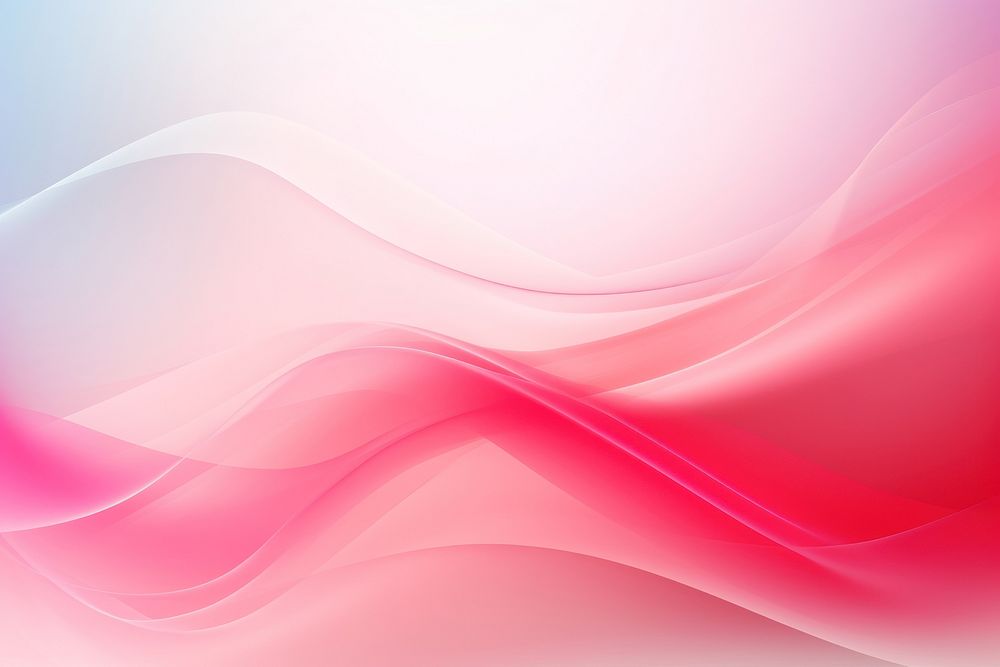 Pink on light background backgrounds abstract red.