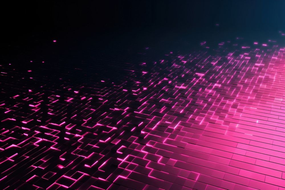 Abstract background backgrounds technology purple.