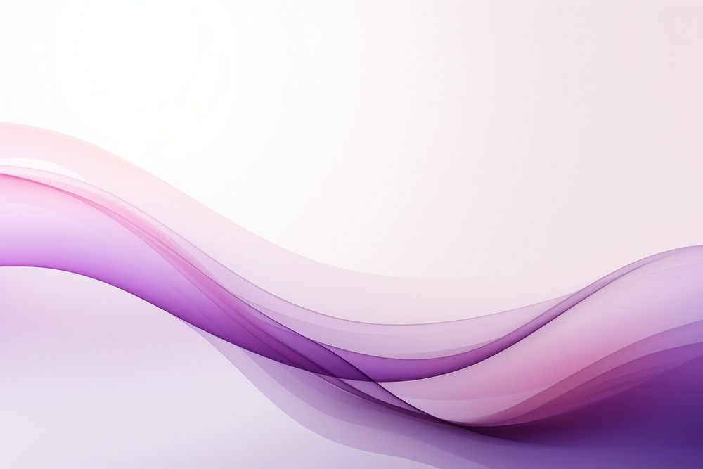 Purple on light background backgrounds abstract pattern.