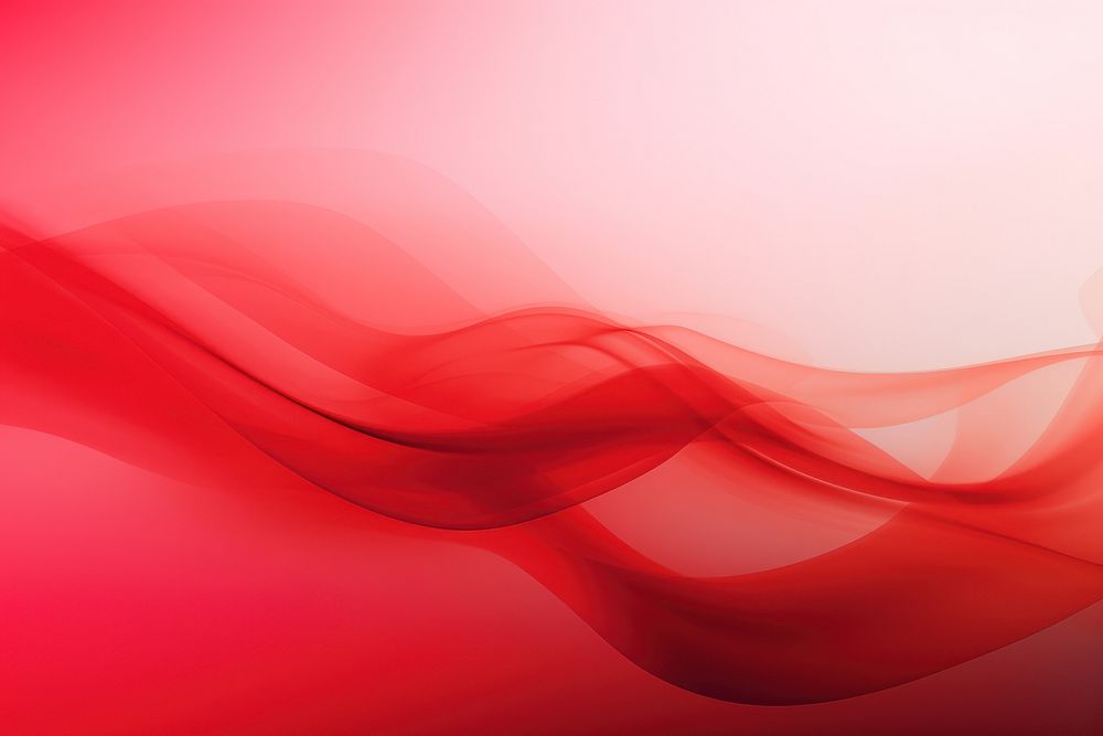 Red smoke background backgrounds abstract abstract backgrounds.
