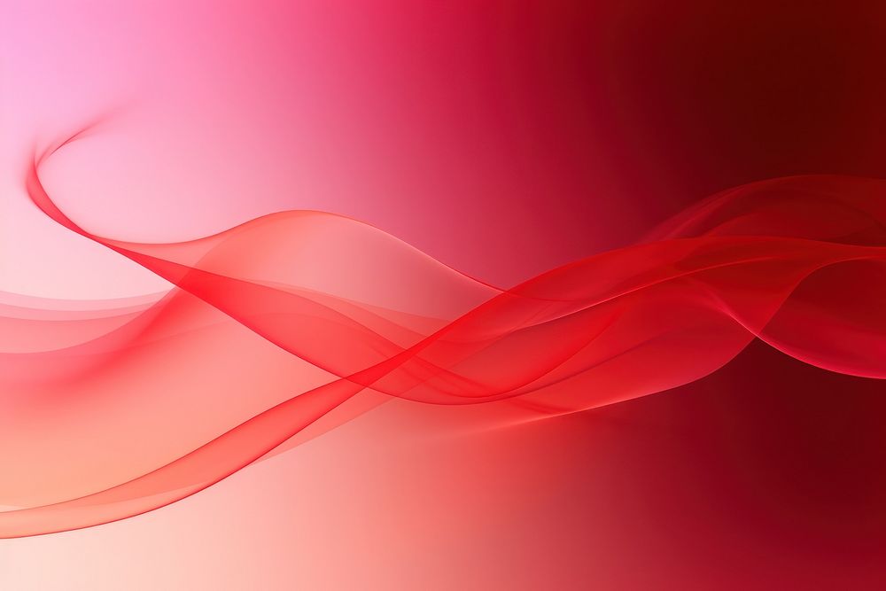 Red smoke background backgrounds abstract pattern.
