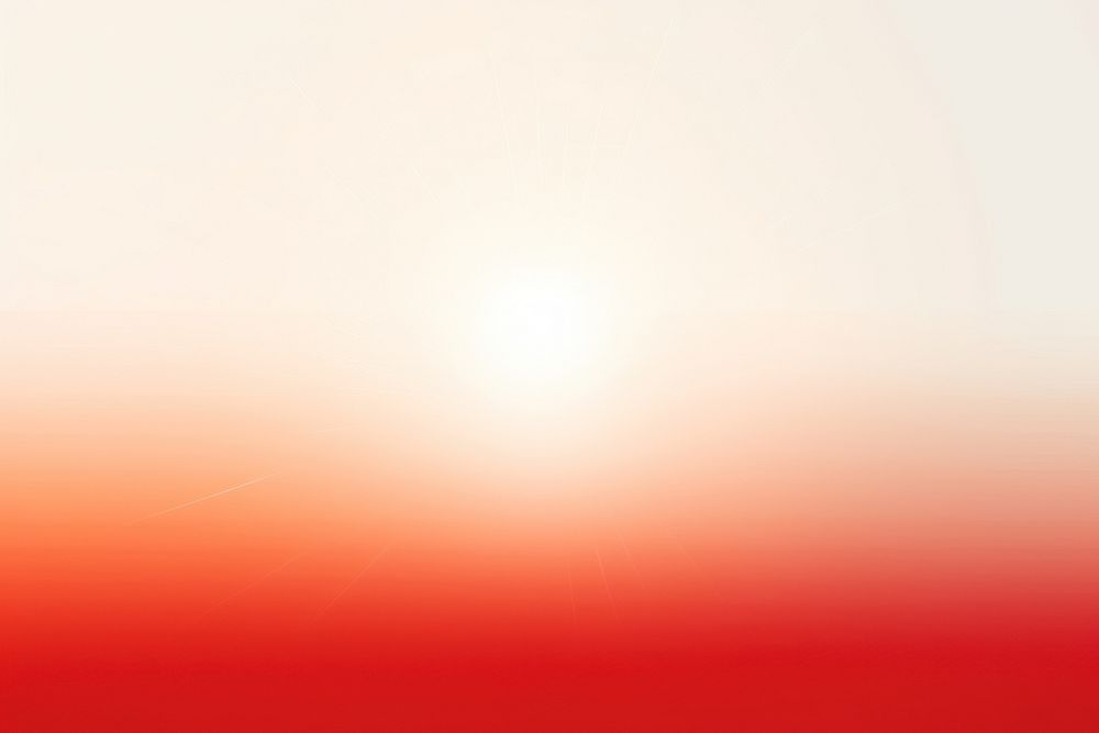 Abstract background sun backgrounds sunlight.