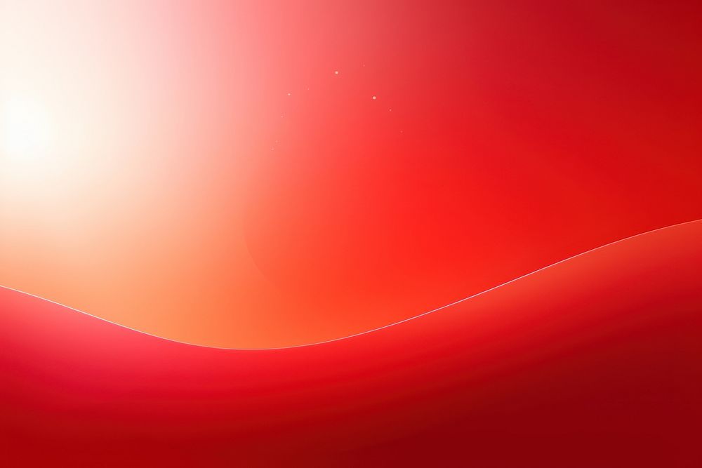 Abstract background backgrounds red sky.