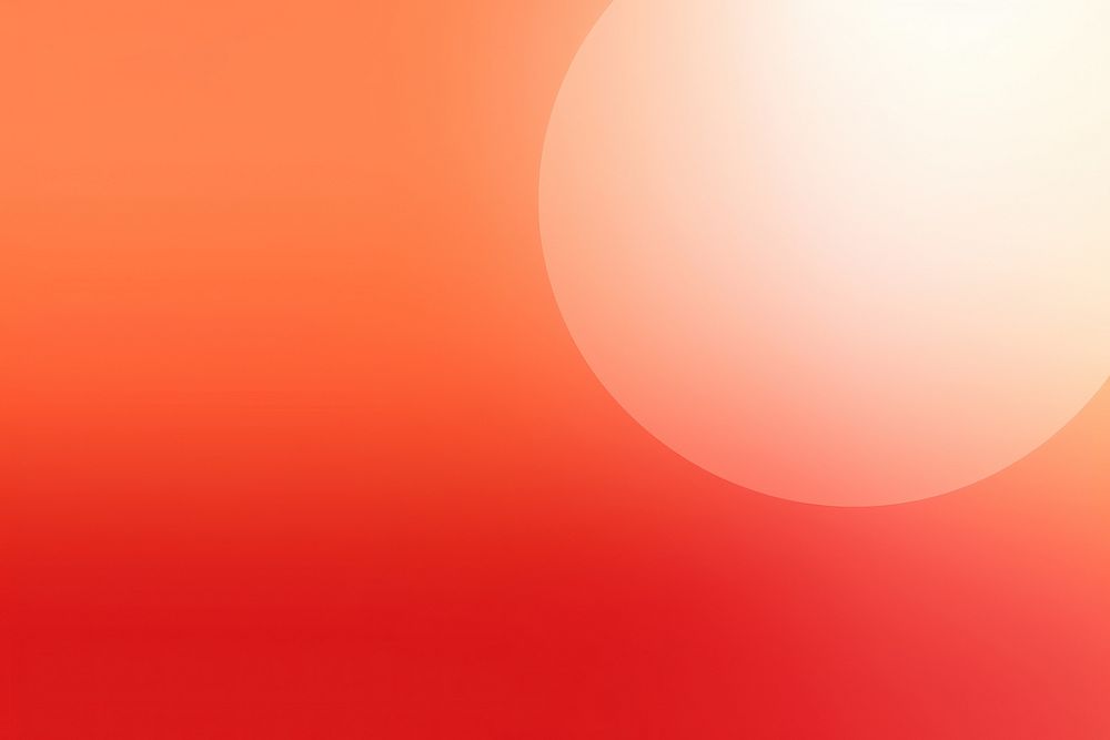Abstract background backgrounds red sun.