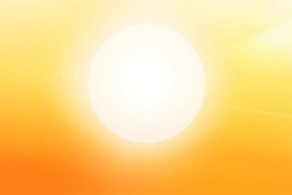 Abstract background sun backgrounds sunlight.