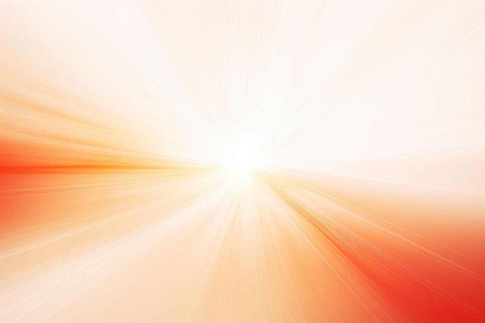 Abstract background backgrounds sunlight red.