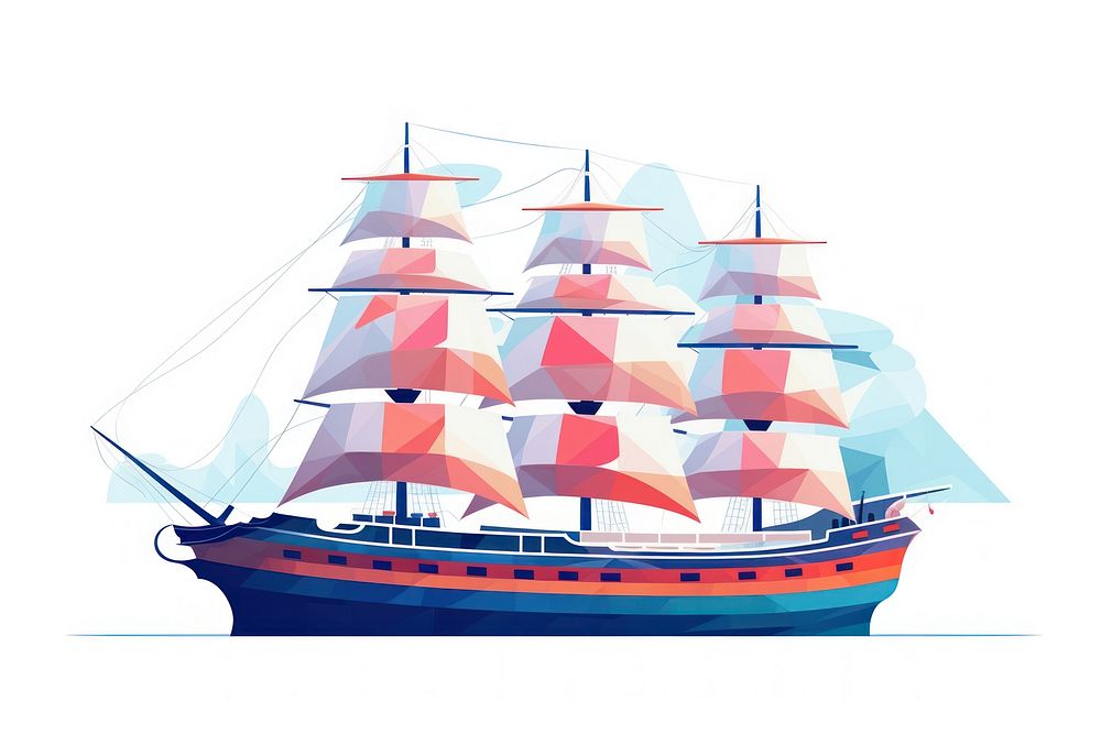 Pirate Ship Images  Free Photos, PNG Stickers, Wallpapers & Backgrounds -  rawpixel