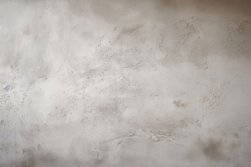 Texture plaster wall architecture backgrounds construction.