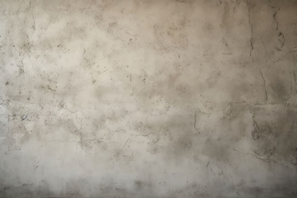 Texture plaster wall architecture backgrounds weathered.