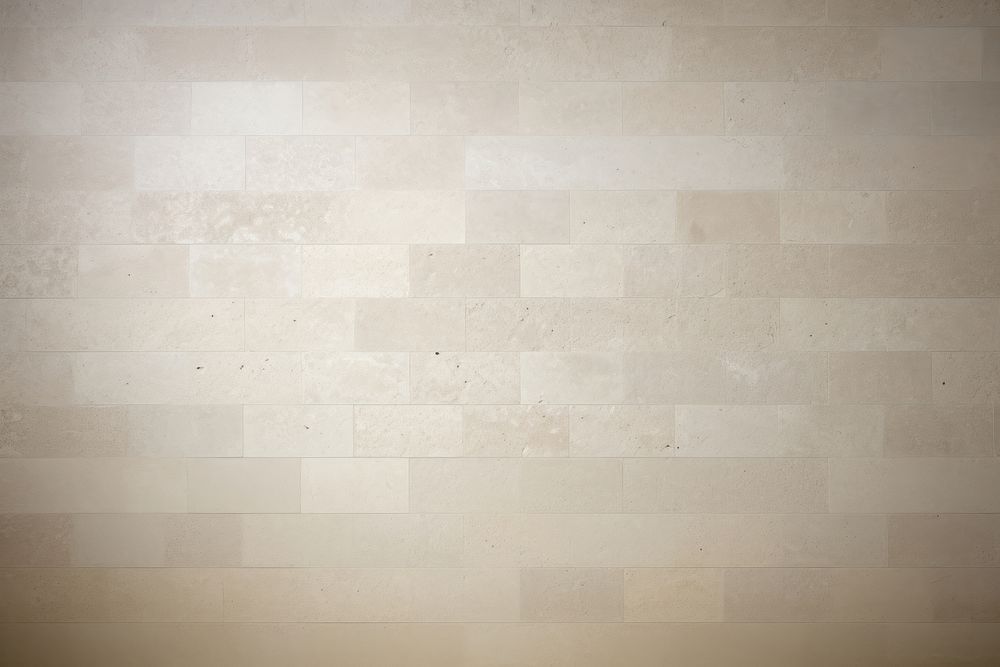Travertine tile wall architecture backgrounds flooring.