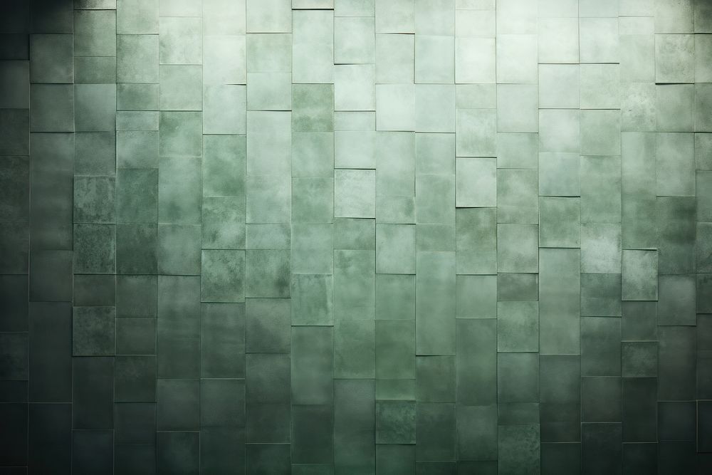 Glass tile wall architecture backgrounds flooring.