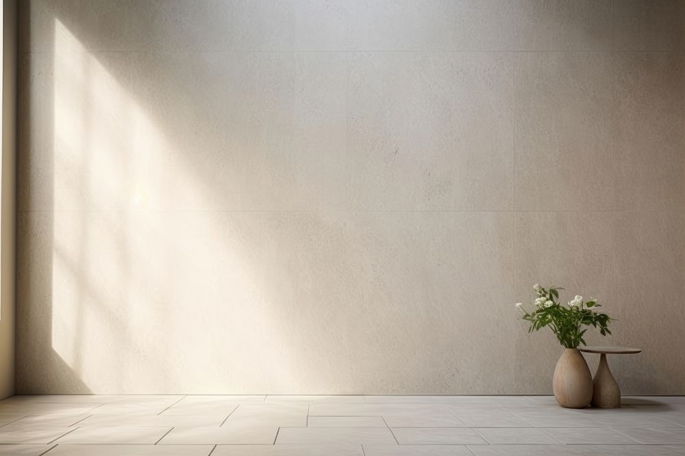 Limestone tile wall architecture backgrounds flooring.