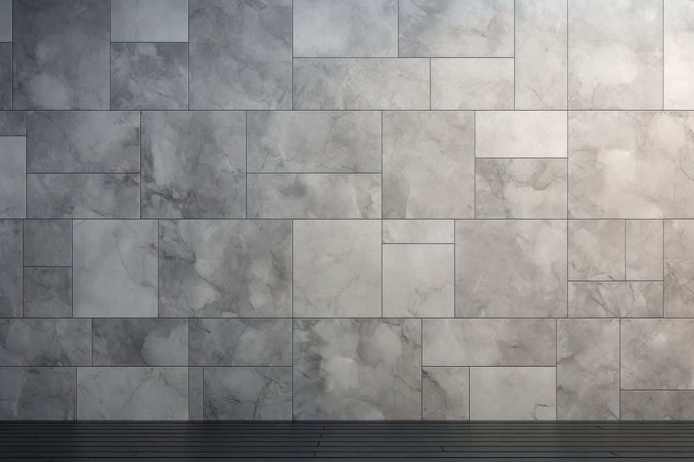 Marble tile wall architecture backgrounds flooring.