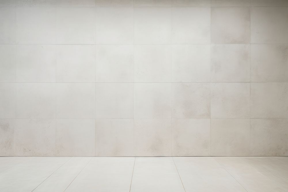 Porcelain tile wall architecture backgrounds flooring.