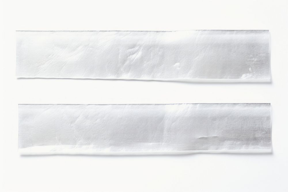 PNG Transparent adhesive strip white white background letterbox.