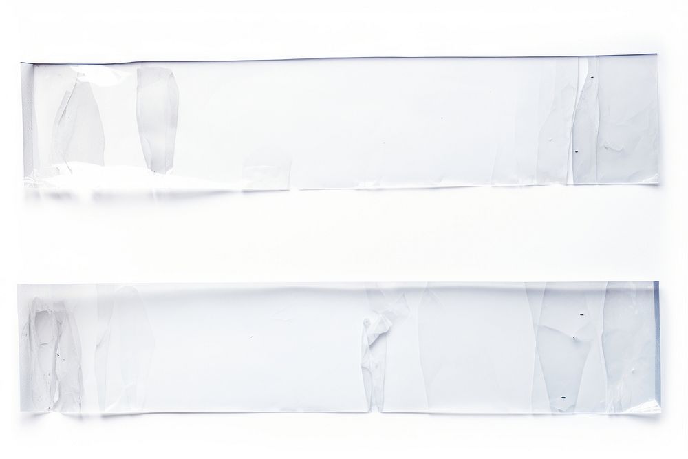 PNG Transparent adhesive strip backgrounds white paper.