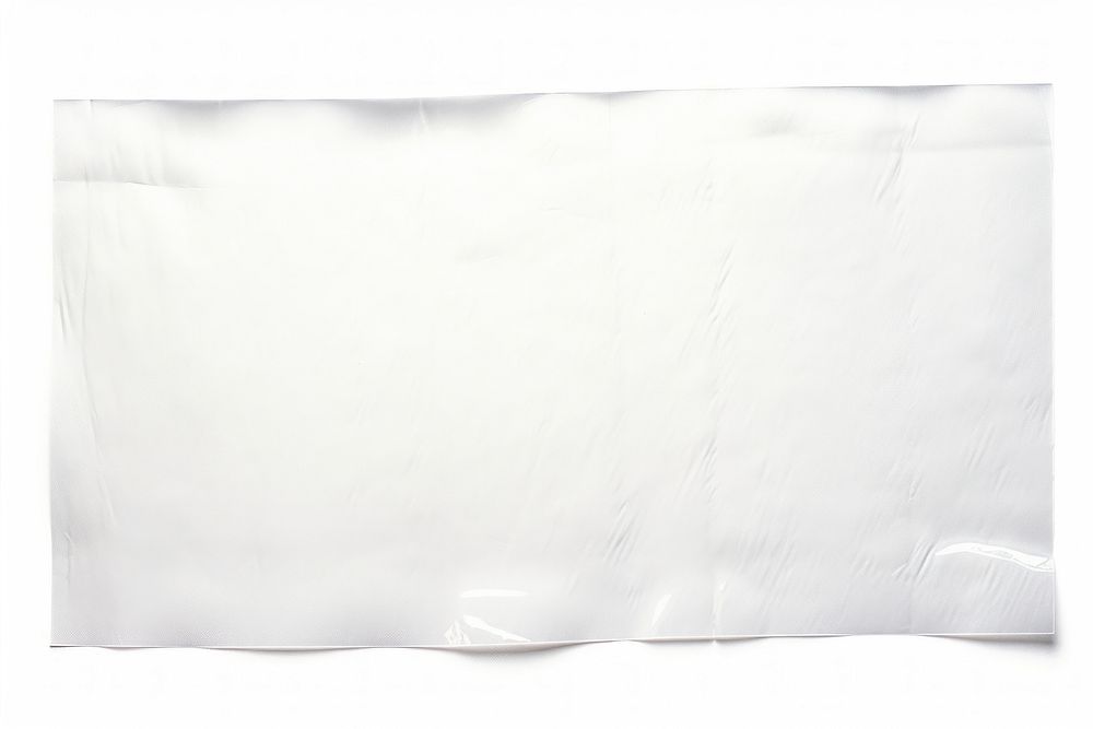 PNG Transparent adhesive strip backgrounds paper white.