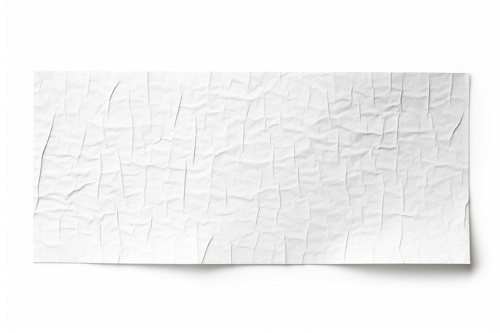 PNG White pattern adhesive strip backgrounds paper white background.