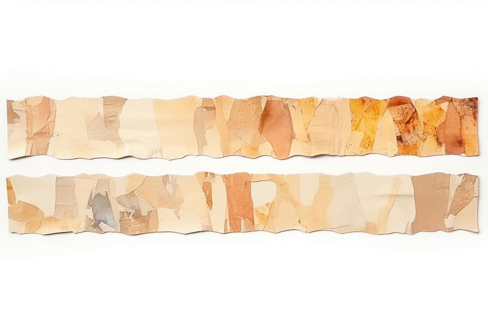 Abstract pattern adhesive strip backgrounds paper wood.