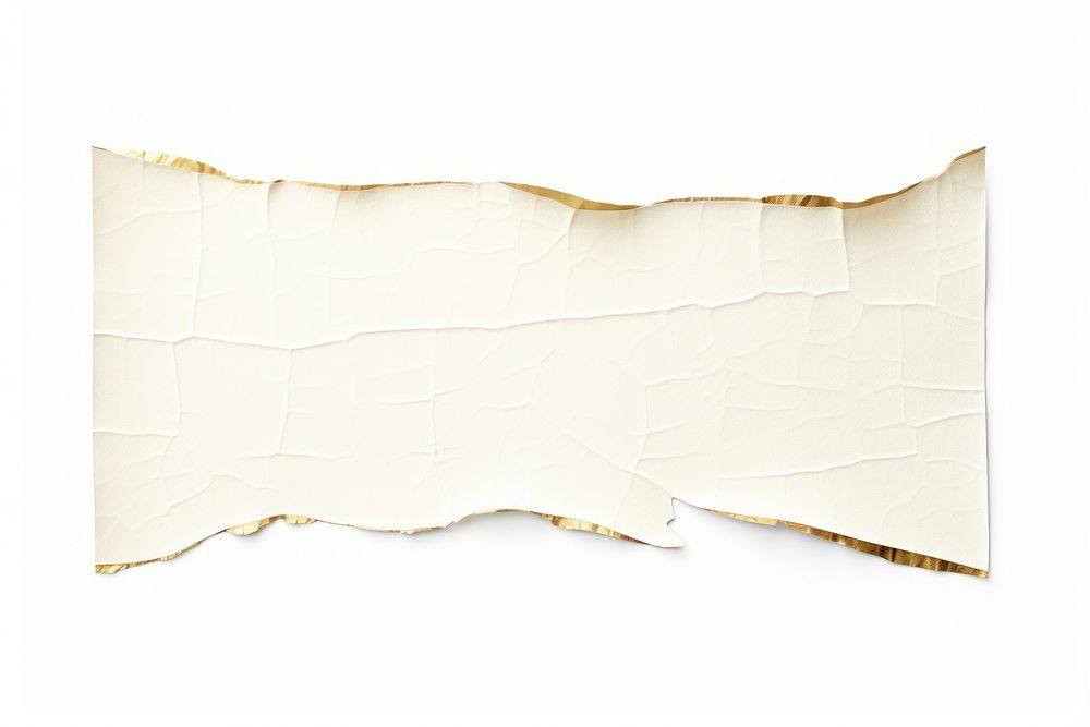 Memphis shiny adhesive strip backgrounds white paper.