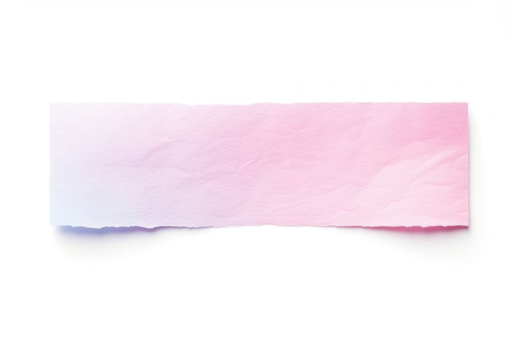 PNG Pastel adhesive strip backgrounds paper white background.