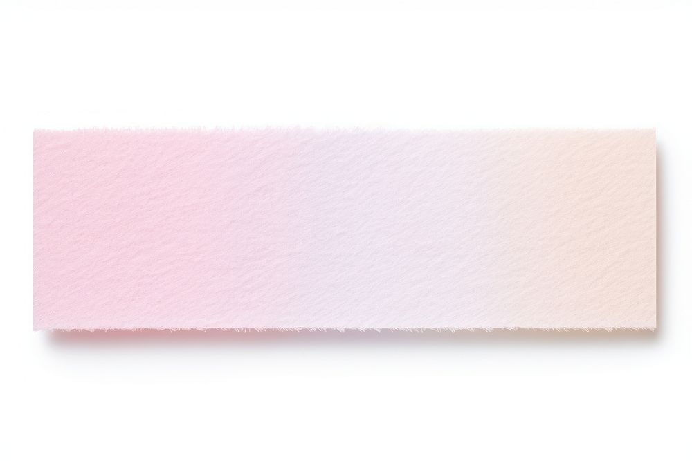 PNG Pastel adhesive strip backgrounds paper white background.