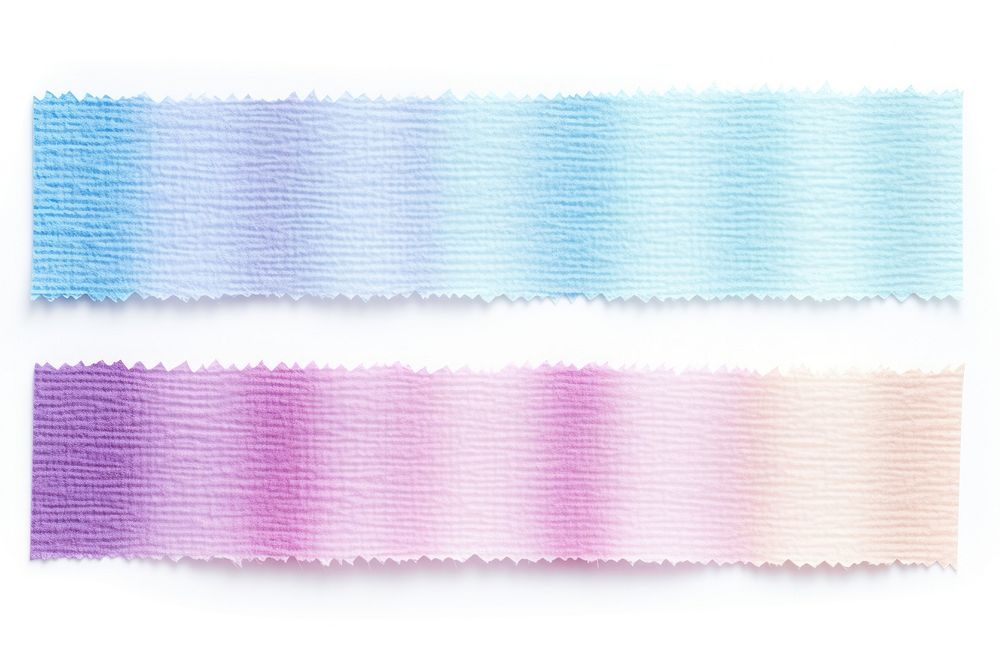 PNG Pastel pattern adhesive strip backgrounds white background accessories.