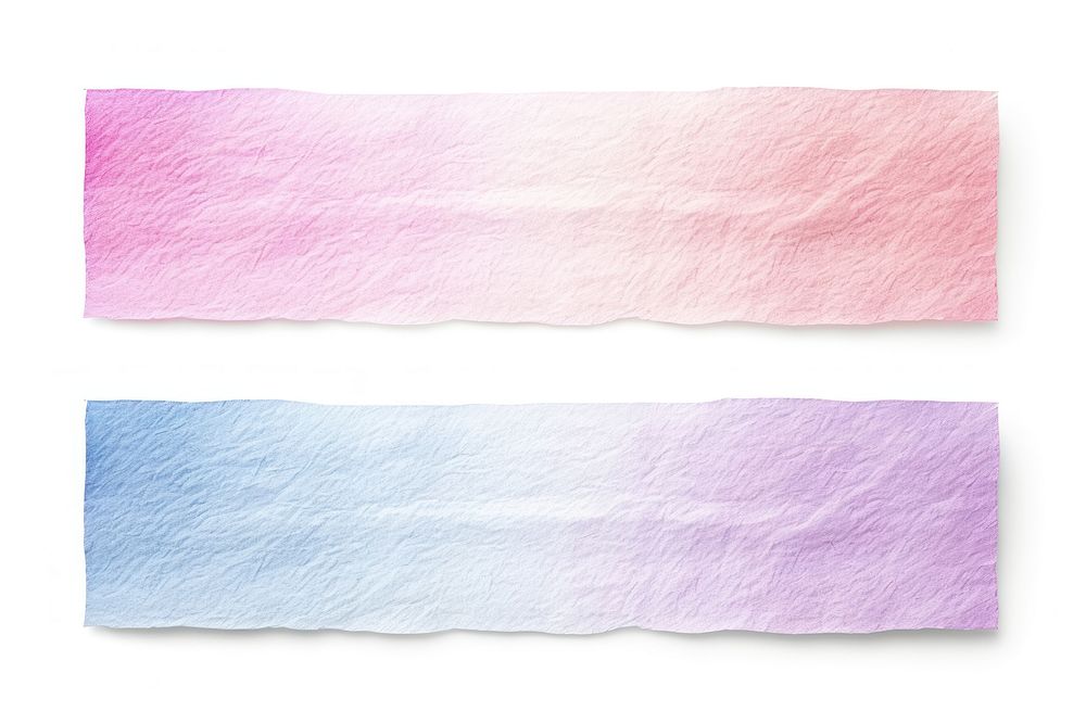 PNG Pastel pattern adhesive strip backgrounds paper white background.