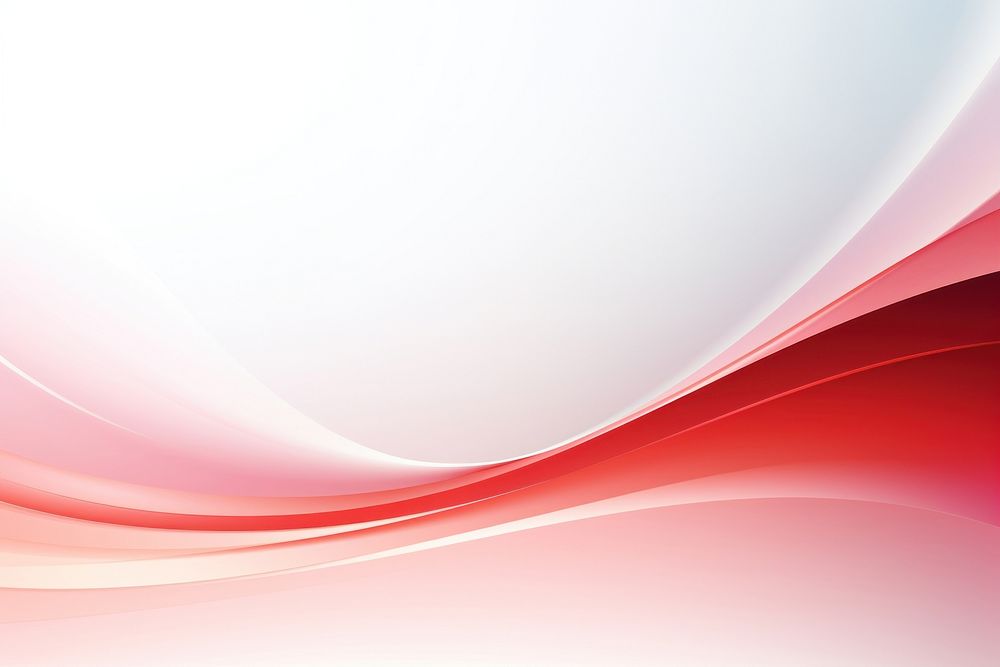 Abstract curve frame backgrounds pattern technology.