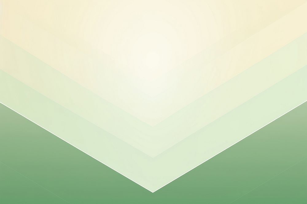 Arrow frame backgrounds abstract green.