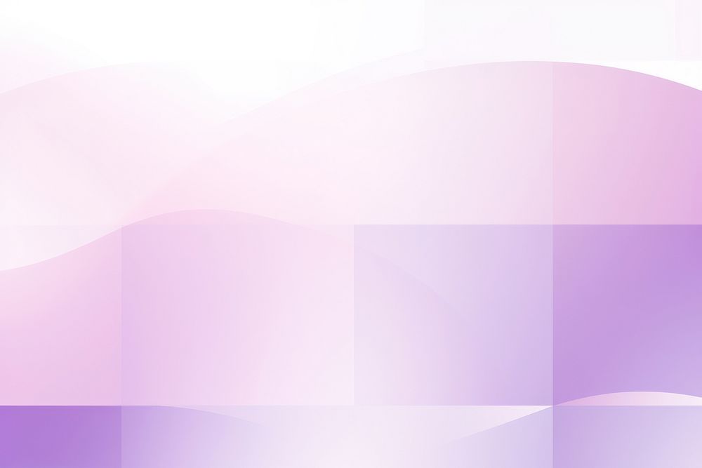 Check shape border purple backgrounds abstract.