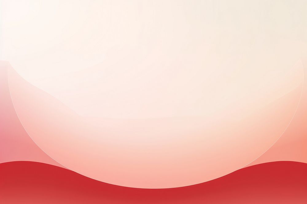 Circle curve frame backgrounds abstract red.