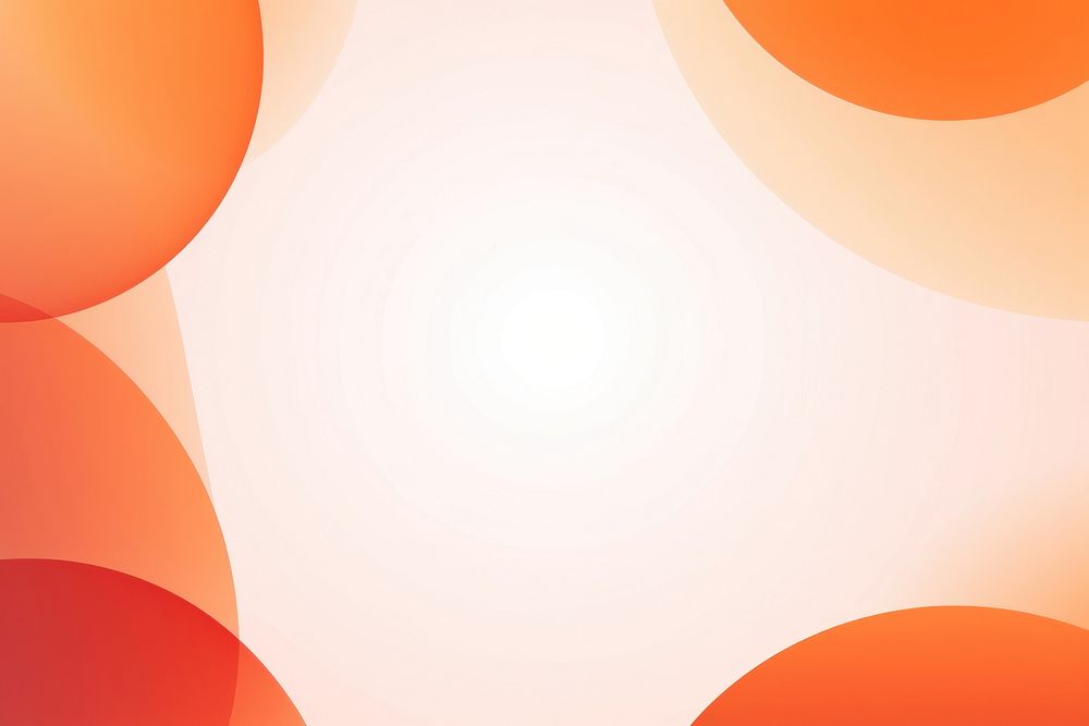 Geometric shape frame backgrounds abstract sunlight.