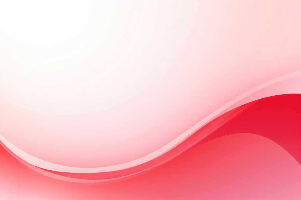 Stroke outline frame backgrounds abstract red.