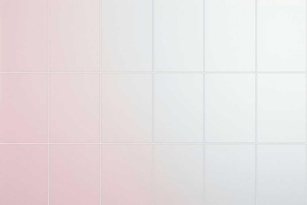 Grid architecture backgrounds tile.