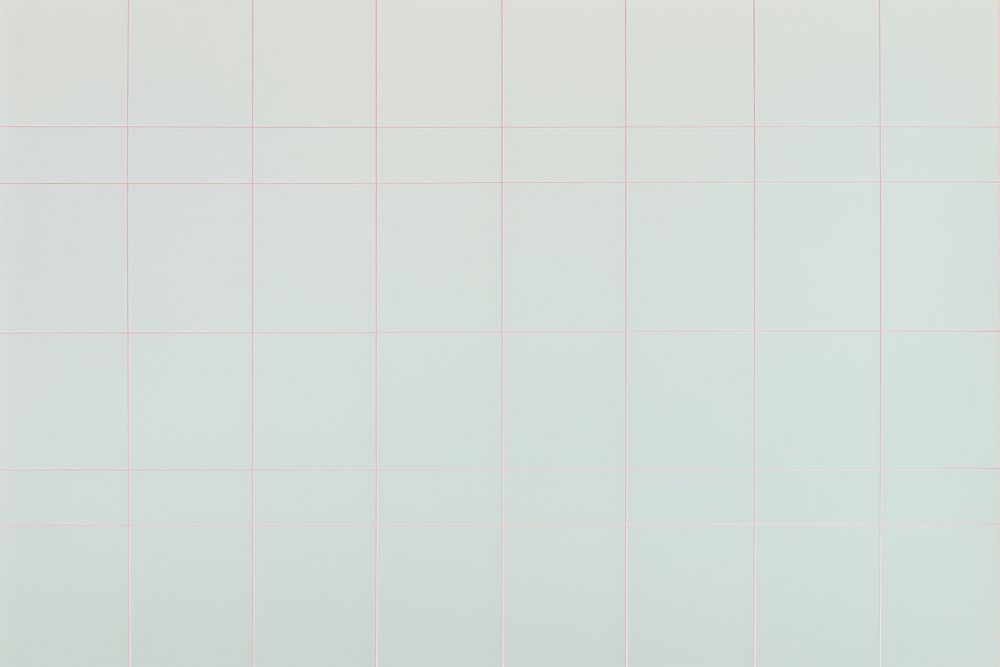 Grid backgrounds paper tile.