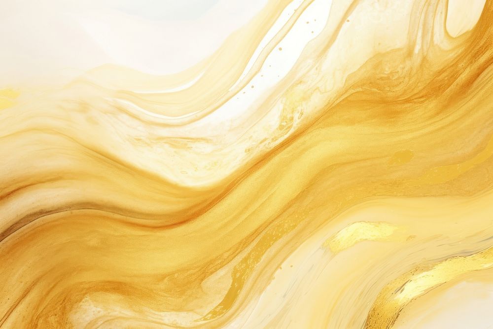 Gold abstract shape backgrounds copy space textured.